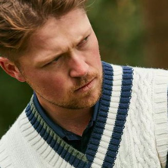 adidas Golf launch brand-new adicross range, aimed at inclusivity